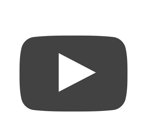 عکس پرینت خط همراه اول