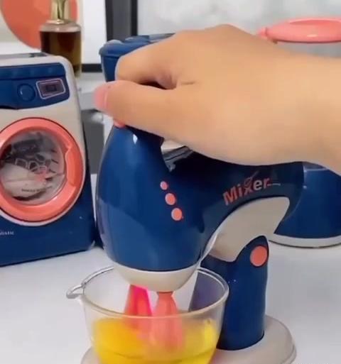 عکس اسب وودی
