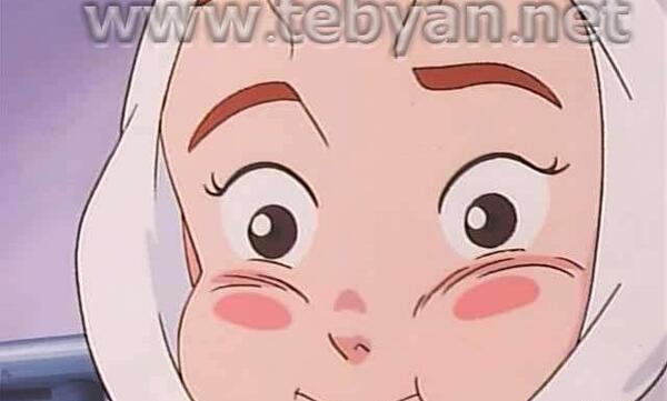 دانلود عکس جودی ابوت