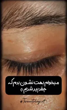 دانلود عکس جودی ابوت