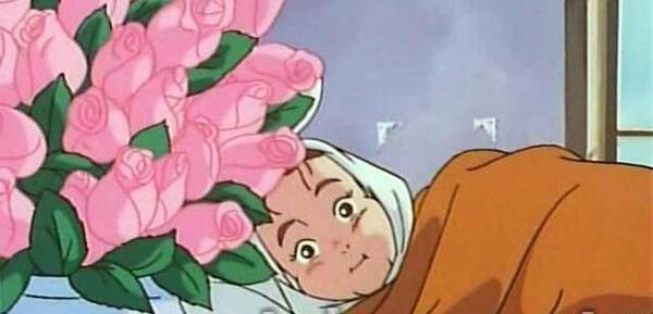 دانلود عکس جودی ابوت