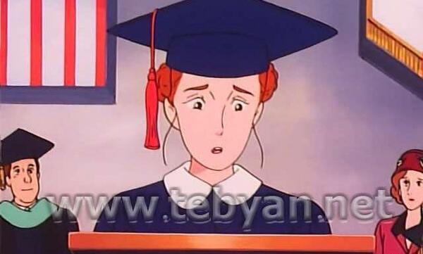 دانلود عکس جودی ابوت
