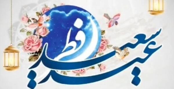 عکس پوکمون پیکاچو واقعی