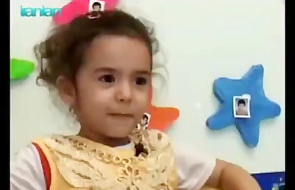 عکس پیکاچو بامزه