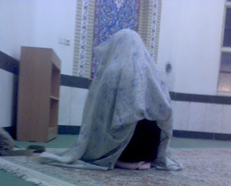 عکس نوشته وروجک