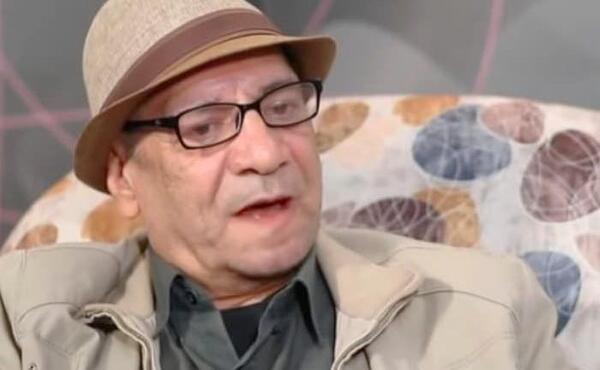عکس بن عمرو نهدی در مختارنامه
