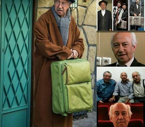 عکس بن عمرو نهدی در مختارنامه