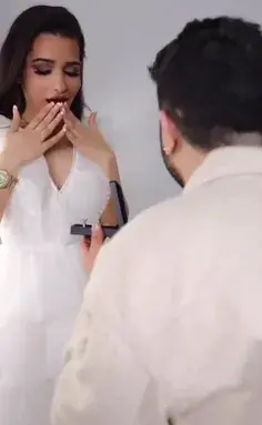 عکس عروسی سوباسا اوزارا