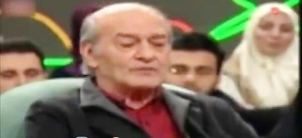 عکس دوبلور لوک خوش شانس