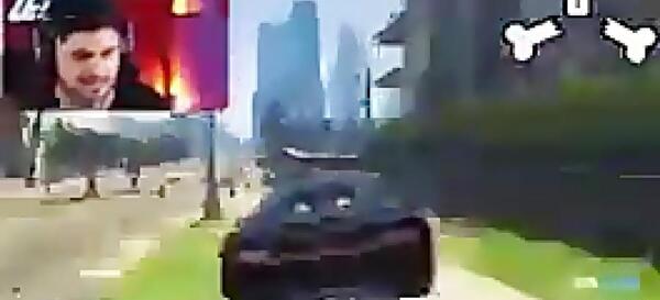 عکس پا سوباسا