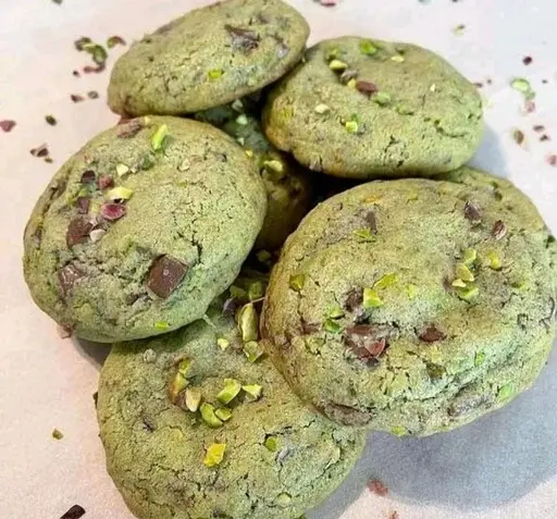 عکس خانه میکی موس