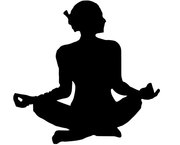 عکس یوگا فانتزی