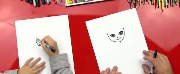عکس السا دوبله فارسی