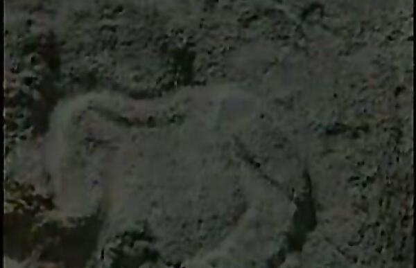 عکس کوه زیبای خفته