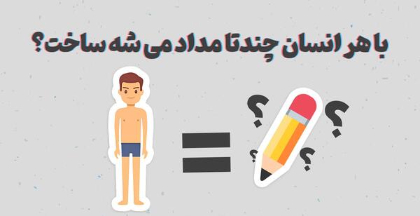 عکس های بلوبانک