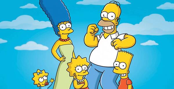 عکس های کارتون زیبای خفته