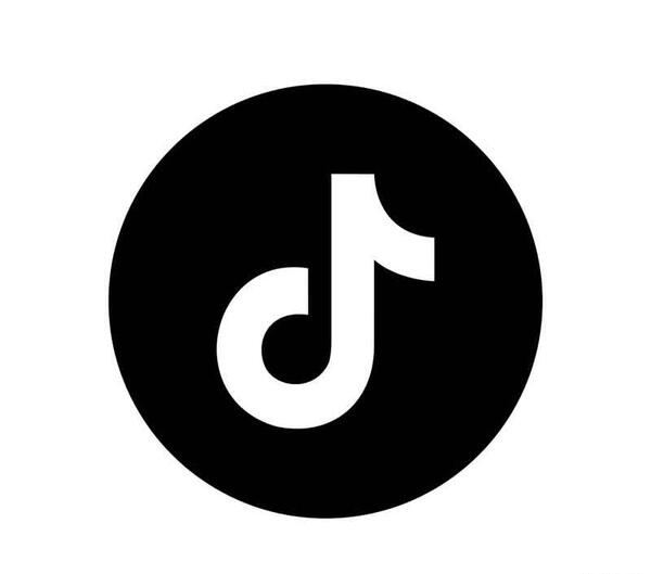 عکس تیک تاک