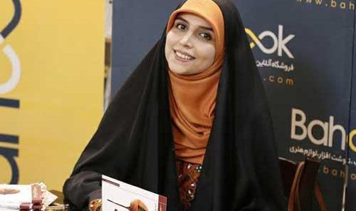 عکس بازیگر آن شرلی