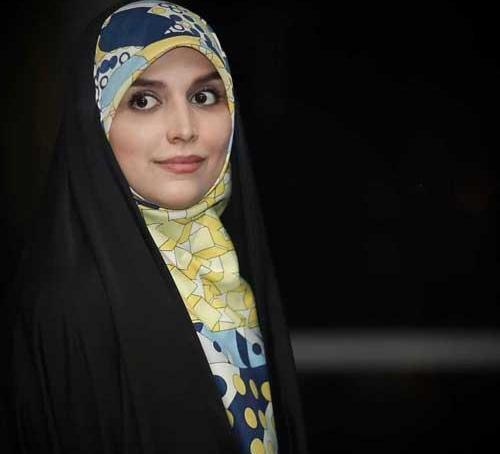 عکس بازیگر آن شرلی