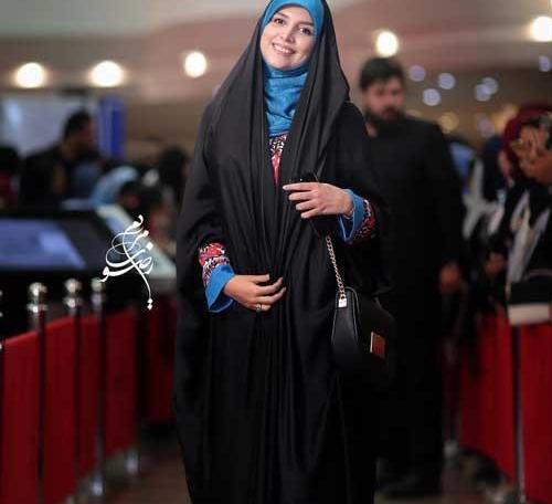 عکس بازیگر آن شرلی