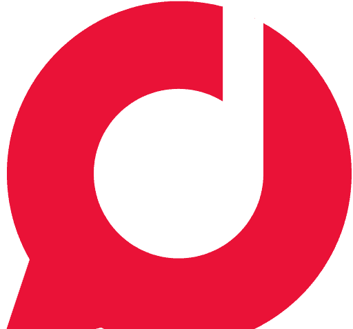 عکس کارتون تام سایر