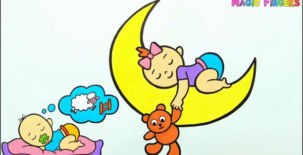 عکس سوباسا با توپ