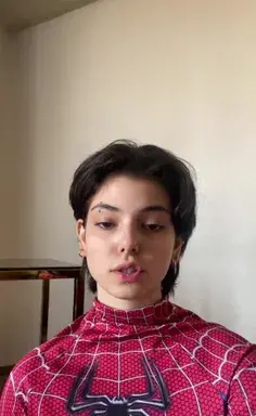 عکس سوباسا خفن