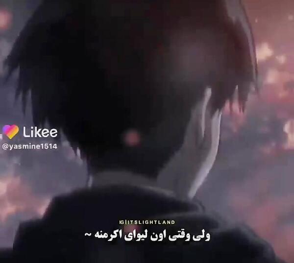 عکس راپونزل با یوجین