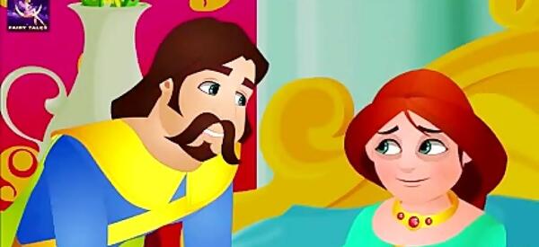 عکس تکی سفید برفی