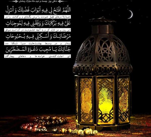 عکس گوئن در مهاجرت