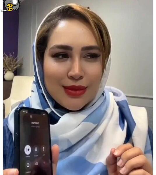 عکس تبریک روز معلم به مادر