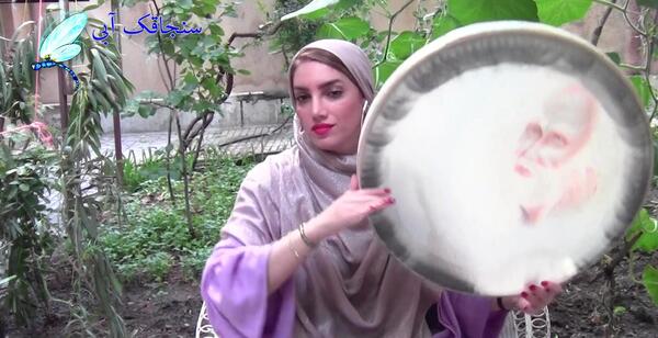 عکس تبریک روز معلم با شعر