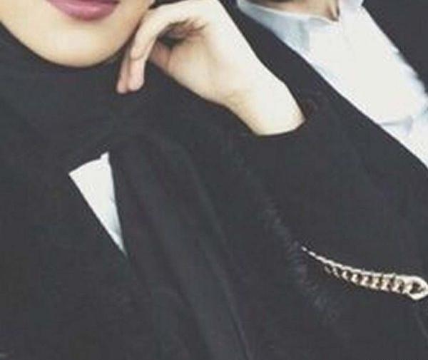 عکس فیک دست پسر