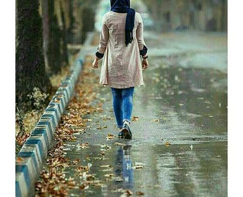 عکس های فیک دخترونه ایرانی