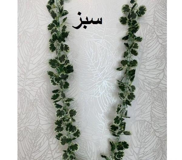 عکس گل برای عید فطر