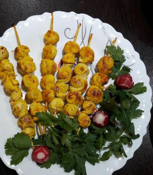 عکس گل برای عید فطر