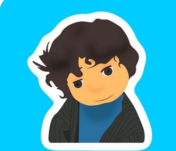 نمونه عکس نوشته تسلیت