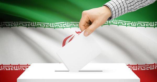 عکس نقاشی صندوق