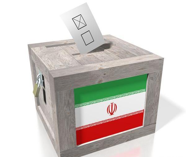 عکس نقاشی صندوق