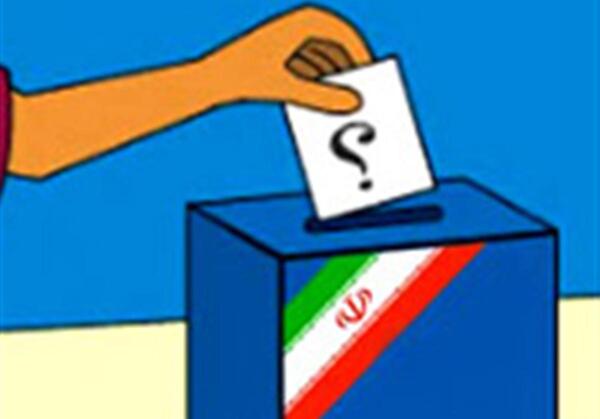 عکس نقاشی صندوق