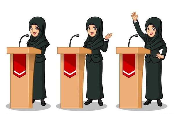 عکس نقاشی صندوق