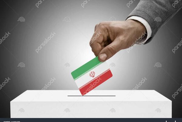 عکس نقاشی صندوق