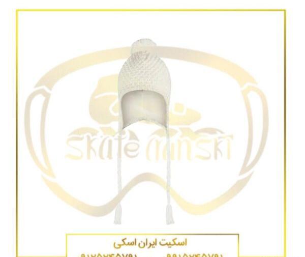 عکس کلاه ماسکی