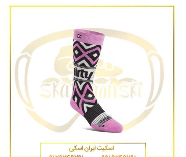 عکس کلاه ماسکی