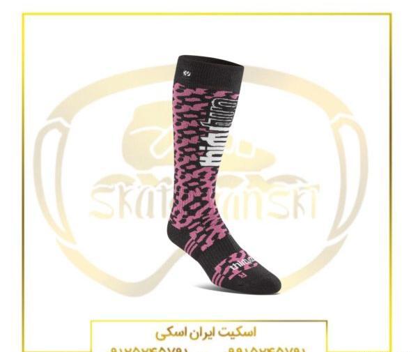 عکس کلاه ماسکی