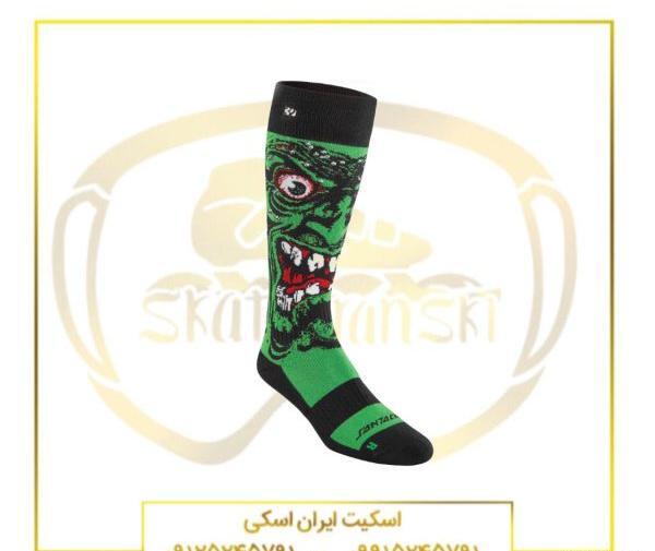 عکس کلاه ماسکی