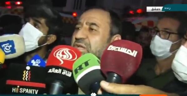 عکس پاریس و فرانسه