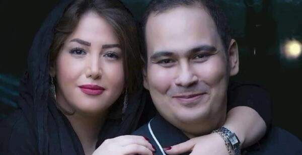 عکس پاریس و فرانسه