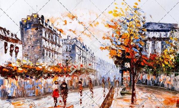 عکس پاریس و فرانسه