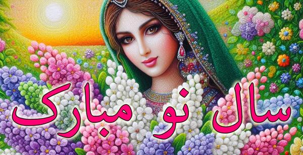 عکس نوشته تبریک روز ارتش به برادرم